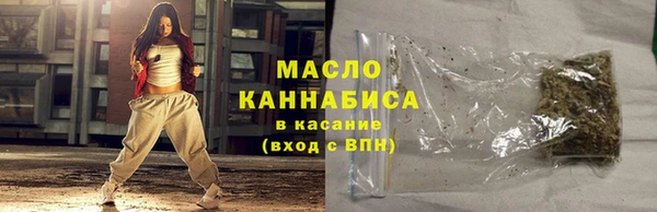 СК Михайлов
