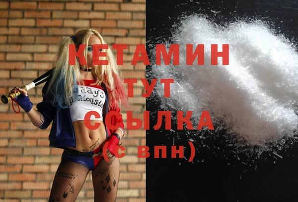 соль курить ск Новозыбков