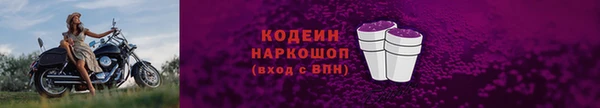 дурь Мегион