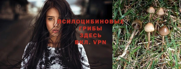 марихуана Михайловка