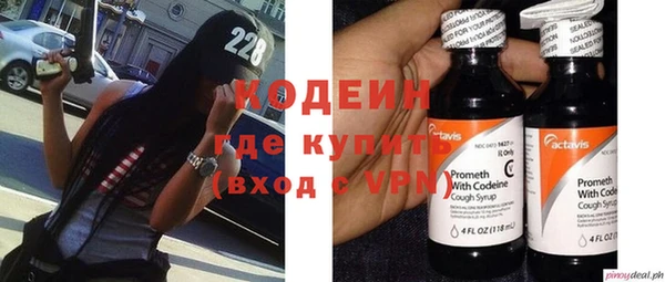 дурь Мегион
