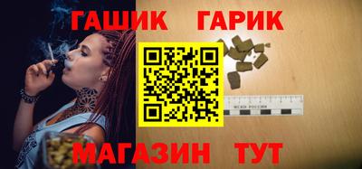 прущая мука Апрелевка