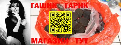 скорость mdpv Камышлов